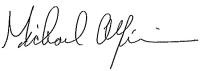 Signature Alfieri JPEG (1).jpg