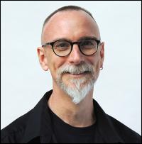 Jeff Stolz