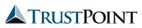TrustPoint Logo
