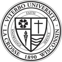 Viterbo University Seal
