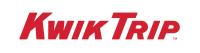 Kwik Trip Logo