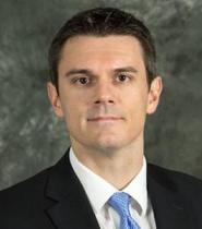 anderson_ryan.jpg Ryan Anderson