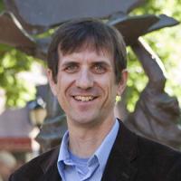 Matthew Bersagel Braley