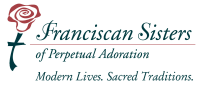 FSPA Logo