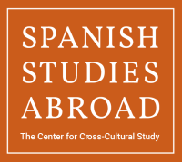 cropped-spanish-studies-aborad-logo.png