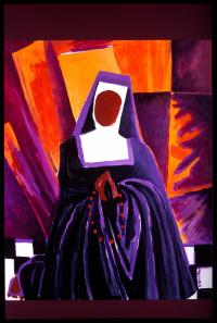 old time religion web.jpg