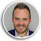 thumbnail_Matt Curtis Circle Graphic.jpg