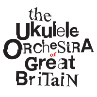 Ukulele Orchestra of Great Britain