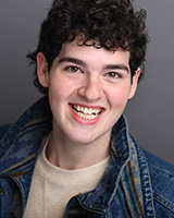CJ Zimmer